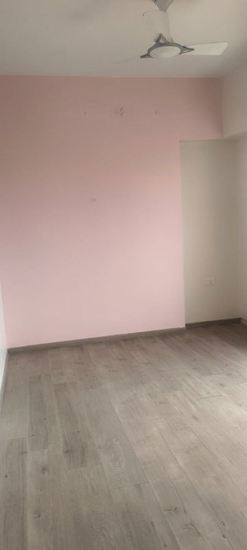 3 BHK + Extra Room Apartment For Sale in Kanakia Paris