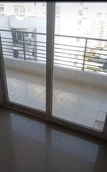 3.5 BHK Apartment For Rent in Spaze Privy AT4, Sector 84