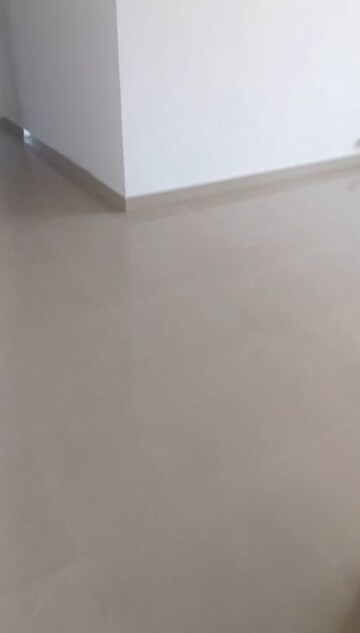 Room in 3.5 BHK Apartment at Spaze Privy AT4, Sector 84 – for Rent