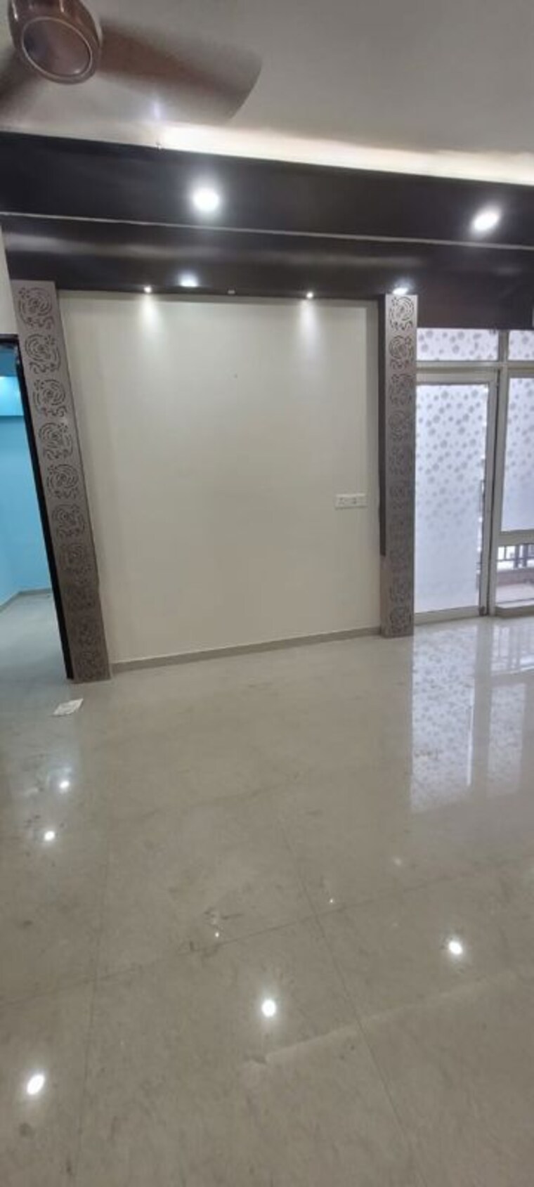 Room, omaxe-r2 3 Bedroom 1575 Sq.Ft. Apartment In Gomti Nagar Lucknow 10089460