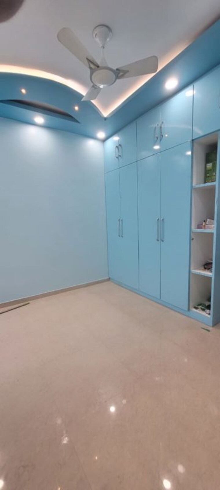 Room, omaxe-r2 3 Bedroom 1575 Sq.Ft. Apartment In Gomti Nagar Lucknow 10089460