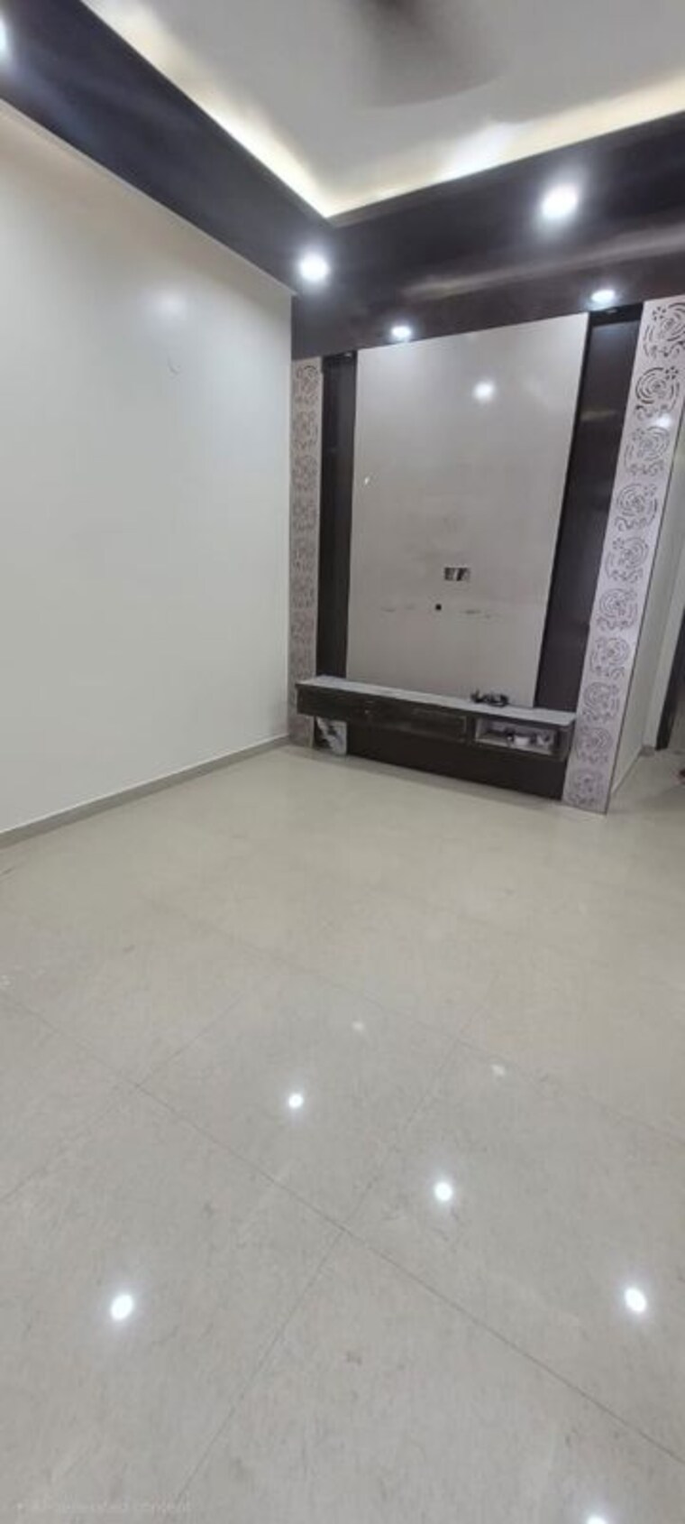 Room, omaxe-r2 3 Bedroom 1575 Sq.Ft. Apartment In Gomti Nagar Lucknow 10089460