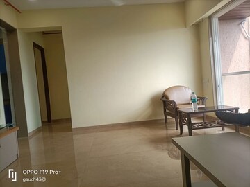 Kitchen in 2 BHK Apartment at 111 Hyde Park, Malad East – for Sale