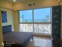 2 BHK + Store Room Apartment For Sale in 111 Hyde Park
