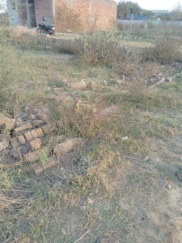 undefined, sohna  100 Sq.Yd. Plot In Sohna Gurgaon 10089462