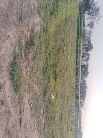  Plot – Garden View at Sohna - for Sale