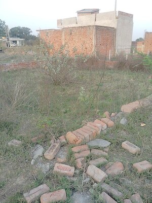 Plot Area in  Plot at Sohna – for Sale