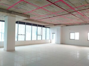  Office Space – Exterior View View at Governorpet - for Rent