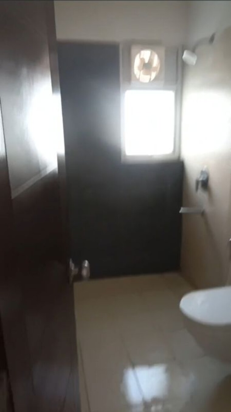 Room, spaze-privy-at4 3.5 Bedroom 2275 Sq.Ft. Apartment In Sector 84 Gurgaon 10089468