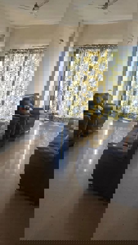 2 BHK 978 Sq.Ft. Apartment in RPS Savana