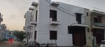 4 BHK + Extra Room 96 Sq.Yd. Independent House in Rakshapuram