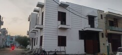 4 BHK + Extra Room Independent House For Sale in Rakshapuram