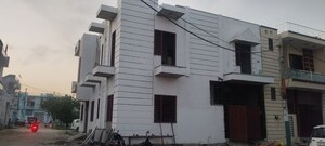 4 BHK Independent House For Sale in Rakshapuram