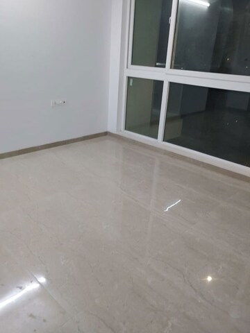 Room in 2 BHK Apartment at Bhandari 43 Privet Drive, Balewadi – for Rent