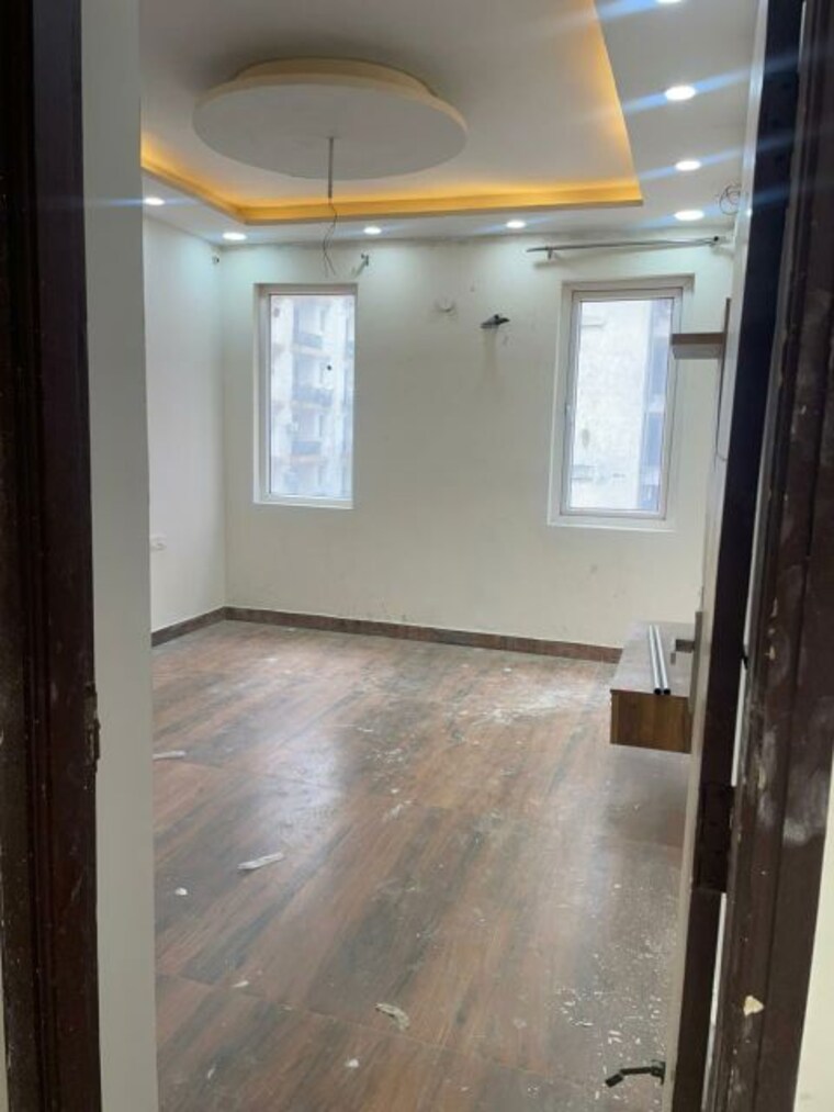 Room, sector 115 4 Bedroom 1888 Sq.Ft. Apartment In Sector 115 Mohali 10089488