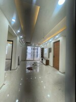 4 BHK 1888 Sq.Ft. Apartment in Sector 115