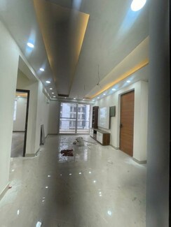 4 BHK Apartment For Sale in Sector 115