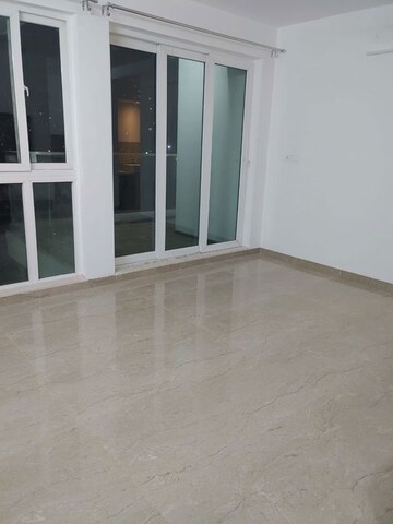 Room in 3 BHK Apartment at Bhandari 43 Privet Drive, Balewadi – for Rent