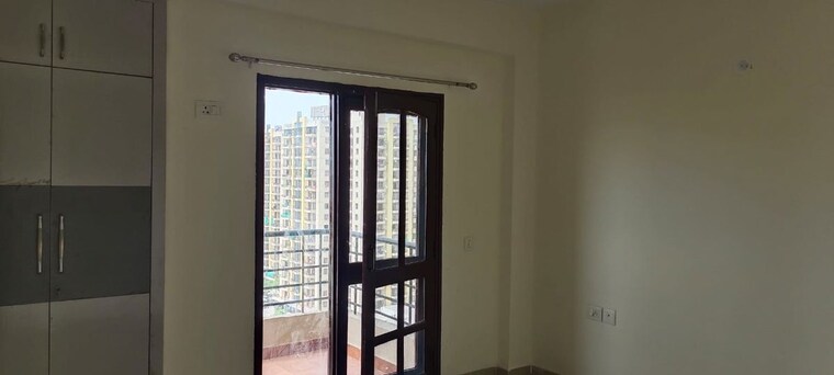 Room, rps-savana 2 Bedroom 978 Sq.Ft. Apartment In Sector 88 Faridabad 10089492