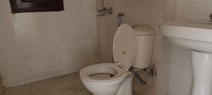 Bathroom in 2 BHK Apartment at RPS Savana, Sector 88 – for Sale