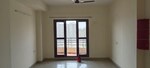 2 BHK + Study Room 978 Sq.Ft. Apartment in RPS Savana