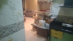 4 BHK Apartment For Sale in Suchidham Complex