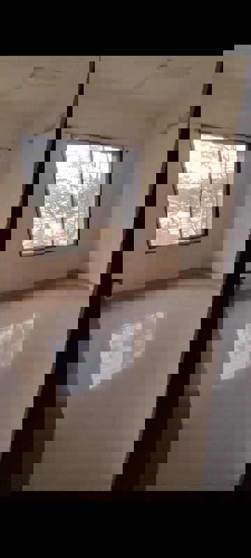 2 BHK 975 Sq.Ft. Apartment in Sonigara Excluzee