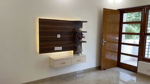 Furnished Amenities in 4 BHK Builder Floor at Puri Aman Vilas, Sector 89 – for Sale