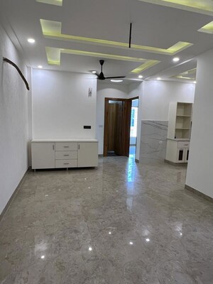 Room in 4 BHK Builder Floor at Puri Aman Vilas, Sector 89 – for Sale