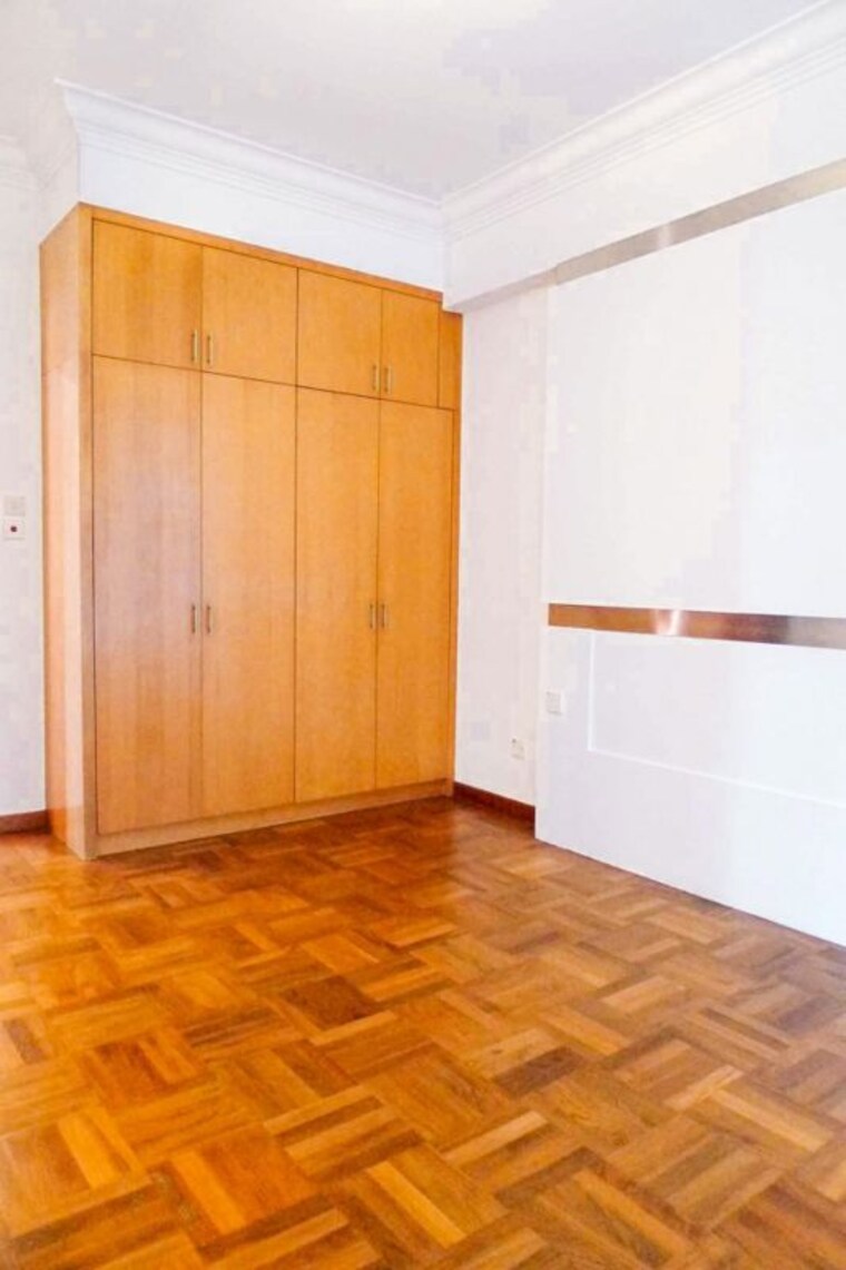 Room, evershine-cosmic 3 Bedroom 1450 Sq.Ft. Apartment In Andheri West Mumbai 10089464