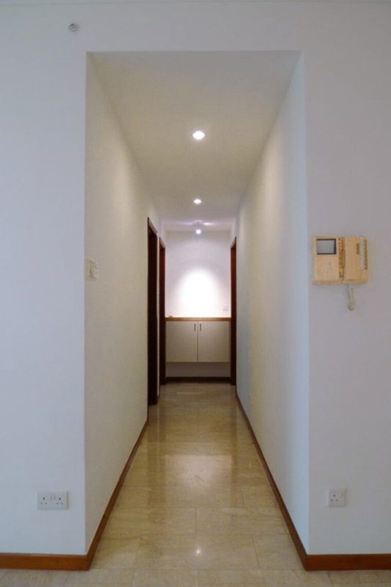 undefined, evershine-cosmic 3 Bedroom 1450 Sq.Ft. Apartment In Andheri West Mumbai 10089464