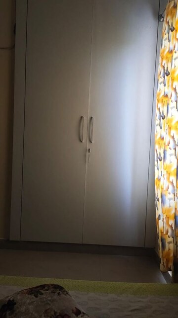 Room in 2 BHK Apartment at RPS Savana, Sector 88 – for Sale