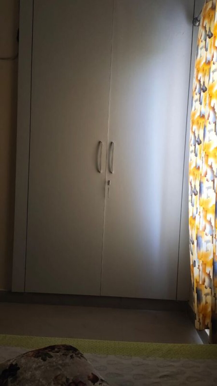 Room, rps-savana 2 Bedroom 978 Sq.Ft. Apartment In Sector 88 Faridabad 10089511