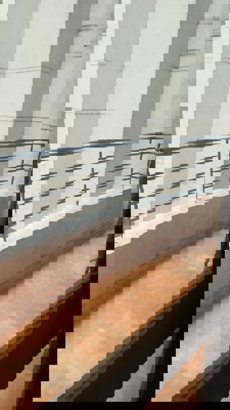 2 BHK 978 Sq.Ft. Apartment in RPS Savana