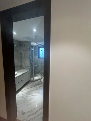  Plot For Sale in Chanakyapuri