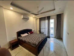 Pg For Rent in Gomti Nagar