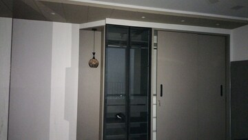  3 BHK Apartment at Oberoi Realty Esquire, Goregaon East – for Rent