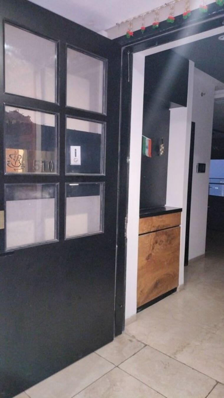 undefined, oberoi-realty-esquire 3 Bedroom 1515 Sq.Ft. Apartment In Goregaon East Mumbai 10089497