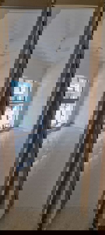 1 BHK + Pooja Room 322 Sq.Ft. Apartment in Lodha Unica