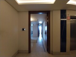2 BHK + Study Room Apartment For Rent in Emaar Digi Homes