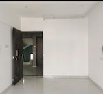 4 BHK 1400 Sq.Ft. Apartment in Vasant Valley Complex