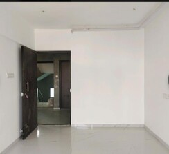4 BHK Apartment For Sale in Vasant Valley Complex
