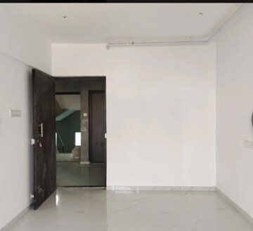 4 BHK Apartment For Sale in Vasant Valley Complex, Malad East
