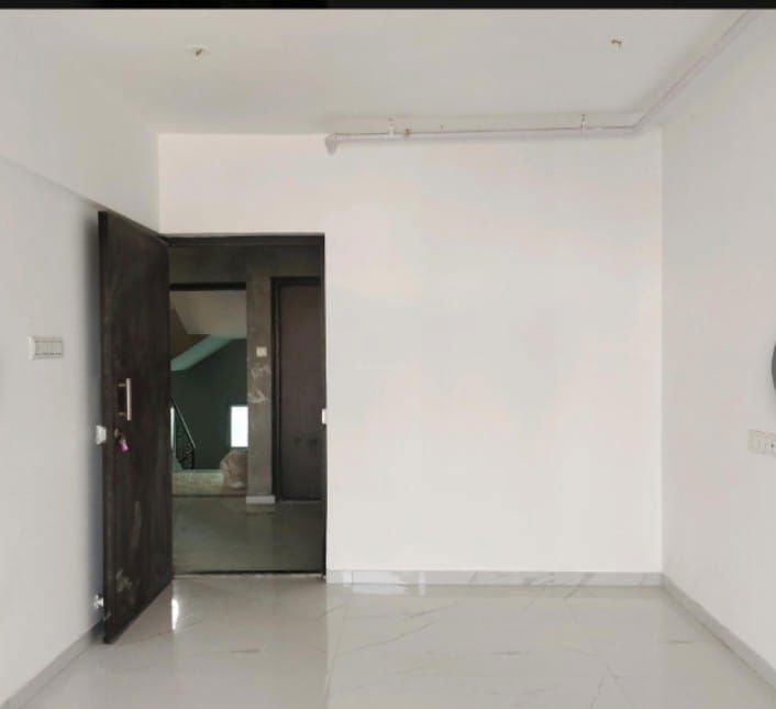 4 BHK Apartment For Sale in Vasant Valley Complex