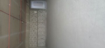  Industrial Plot For Rent in Marol Industrial Estate, Andheri East