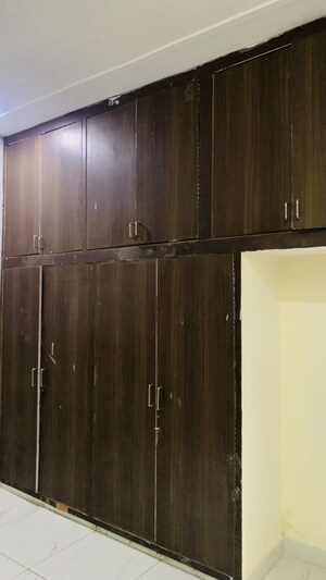 Furnished Amenities in 2 BHK Independent House at Shiva Enclave Zirakpur, Patiala Road – for Sale