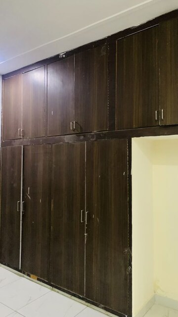 Furnished Amenities in 2 BHK Independent House at Shiva Enclave Zirakpur, Patiala Road – for Sale