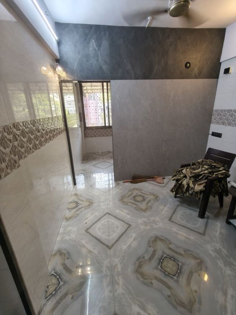 Bedroom, mahadev-darshan 1 Bedroom 580 Sq.Ft. Apartment In Andheri East Mumbai 10089541