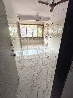 1 BHK + Extra Room Apartment For Rent in Mahadev Darshan