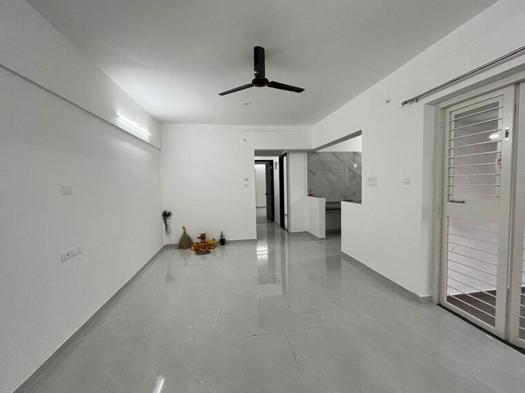 Room, chandrarang-serenity 2 Bedroom 750 Sq.Ft. Apartment In Wakad Pune 10089547